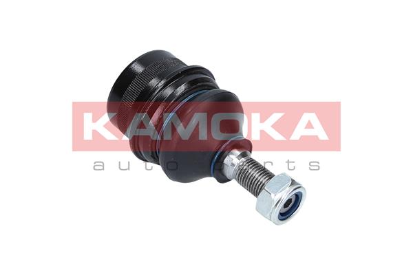 Ball Joint - 9040145 KAMOKA