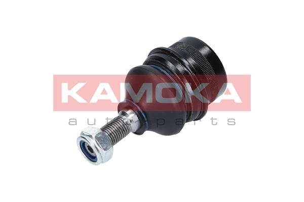 Ball Joint - 9040145 KAMOKA