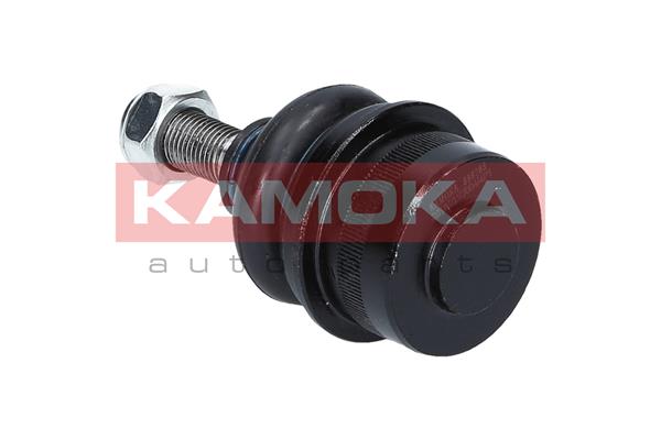 Ball Joint - 9040145 KAMOKA