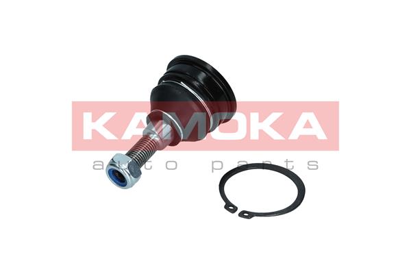 Giunto di supporto / guida - 9040146 KAMOKA