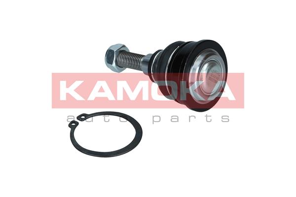 Ball Joint - 9040146 KAMOKA