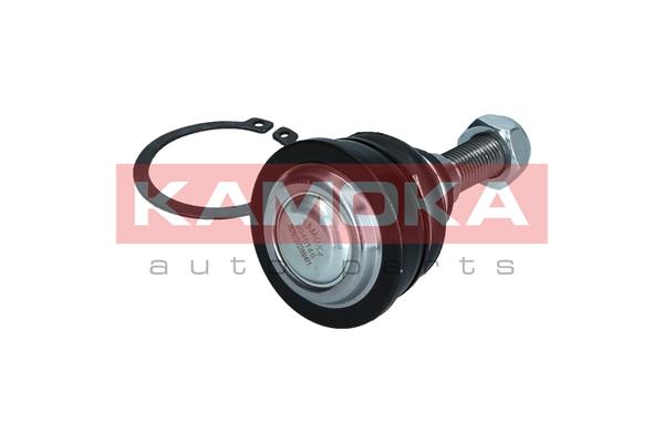 Ball Joint - 9040146 KAMOKA