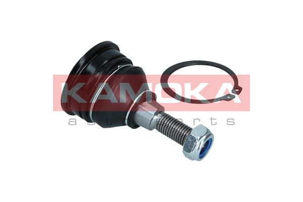 Ball Joint - 9040146 KAMOKA