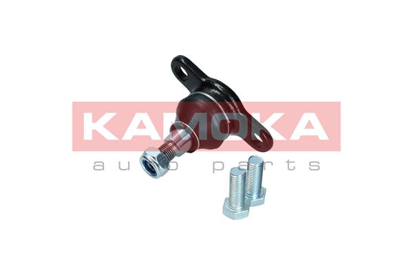 Ball Joint - 9040148 KAMOKA