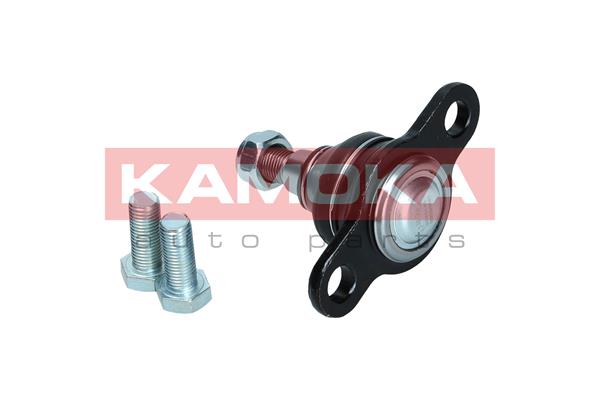 Ball Joint - 9040148 KAMOKA