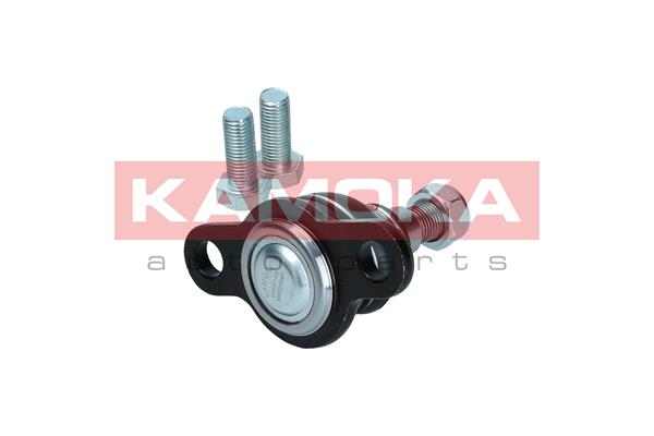 Ball Joint - 9040148 KAMOKA