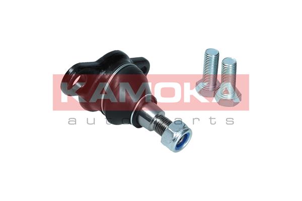 Ball Joint - 9040148 KAMOKA