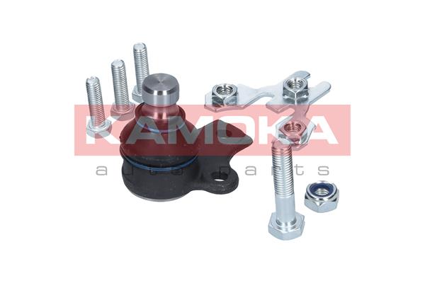 Ball Joint - 9040149 KAMOKA