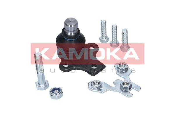 Ball Joint - 9040149 KAMOKA