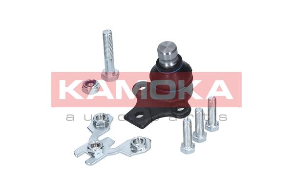 Ball Joint - 9040149 KAMOKA
