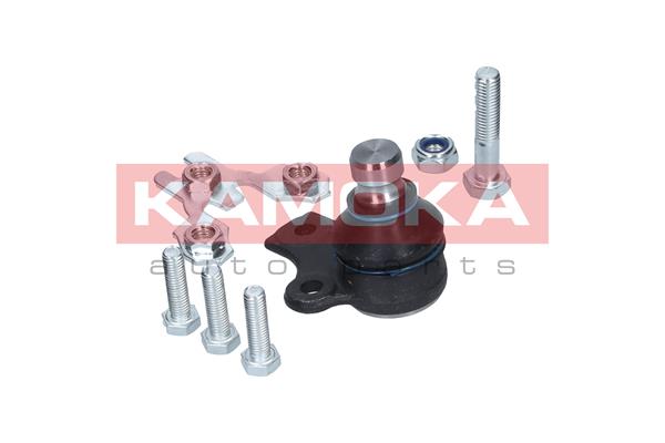 Ball Joint - 9040149 KAMOKA