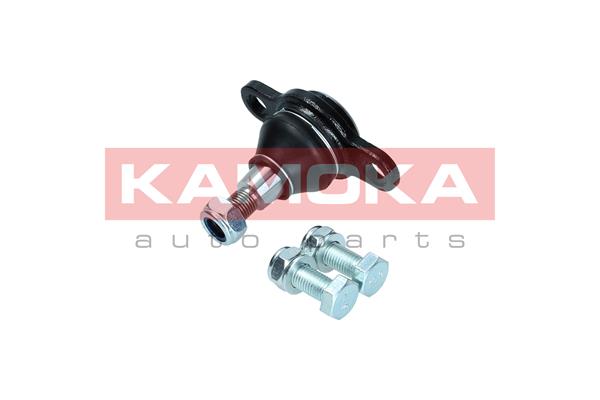 Trag-/Führungsgelenk - 9040151 KAMOKA