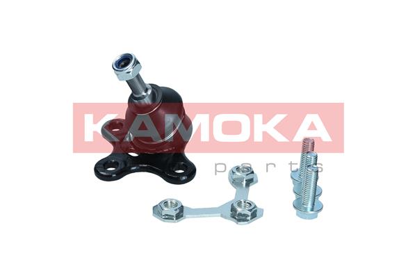 Ball Joint - 9040152 KAMOKA