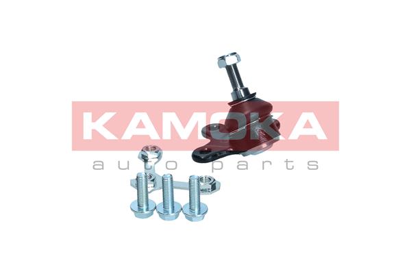 Ball Joint - 9040152 KAMOKA