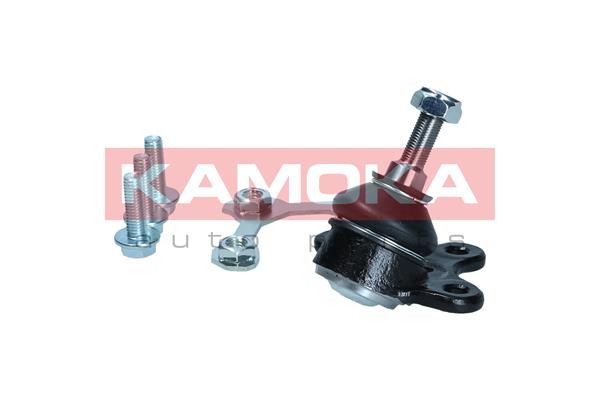 Ball Joint - 9040152 KAMOKA