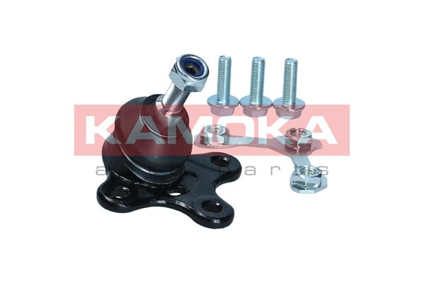 Ball Joint - 9040152 KAMOKA