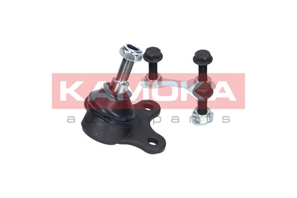 Ball Joint - 9040153 KAMOKA
