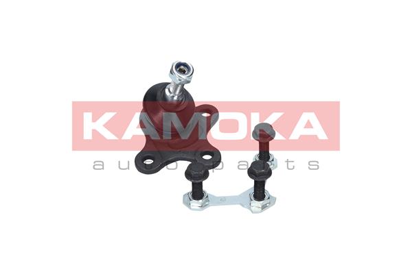 Ball Joint - 9040153 KAMOKA