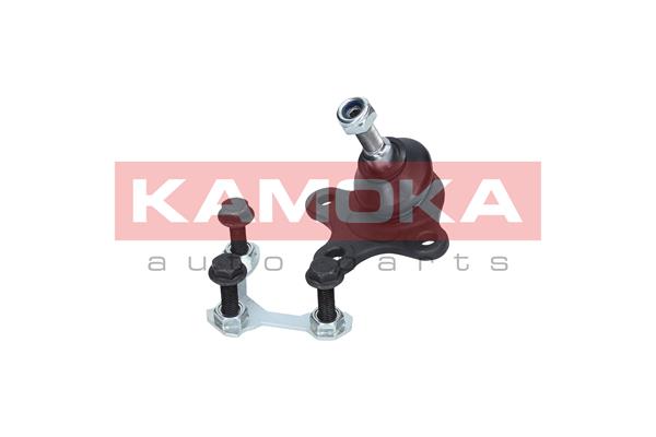 Ball Joint - 9040153 KAMOKA