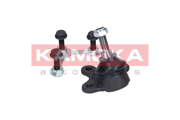 Ball Joint - 9040153 KAMOKA