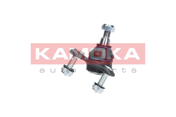 Ball Joint - 9040154 KAMOKA
