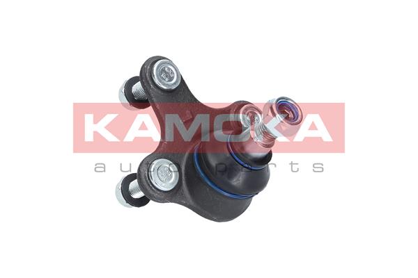 Ball Joint - 9040154 KAMOKA
