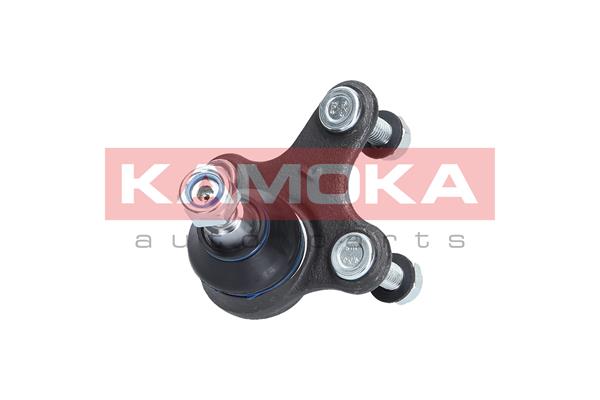 Ball Joint - 9040154 KAMOKA