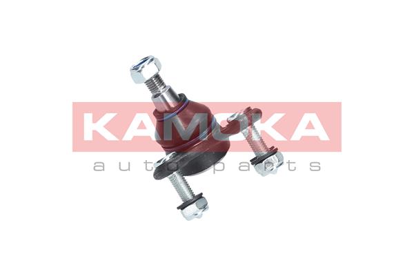 Ball Joint - 9040154 KAMOKA