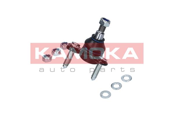 Ball Joint - 9040155 KAMOKA