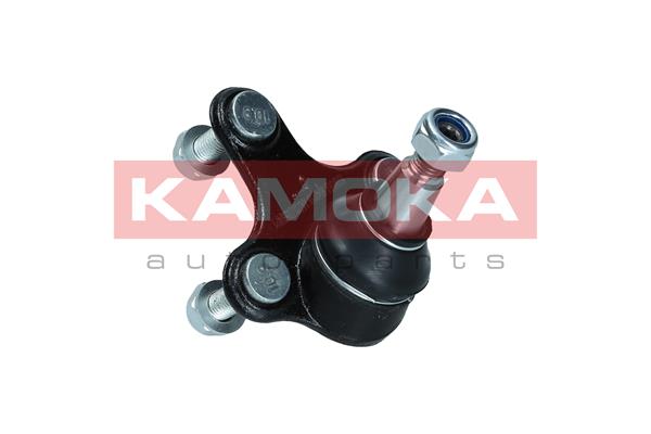 Ball Joint - 9040156 KAMOKA