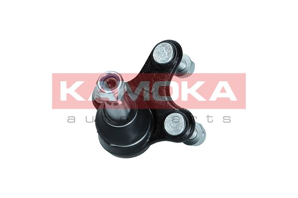 Ball Joint - 9040156 KAMOKA