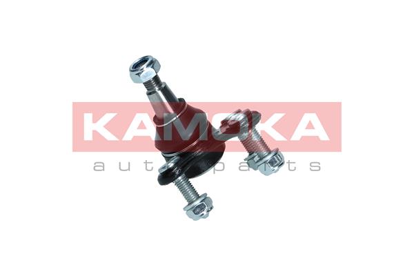 Ball Joint - 9040156 KAMOKA