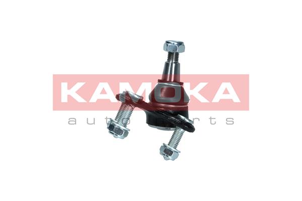 Ball Joint - 9040156 KAMOKA