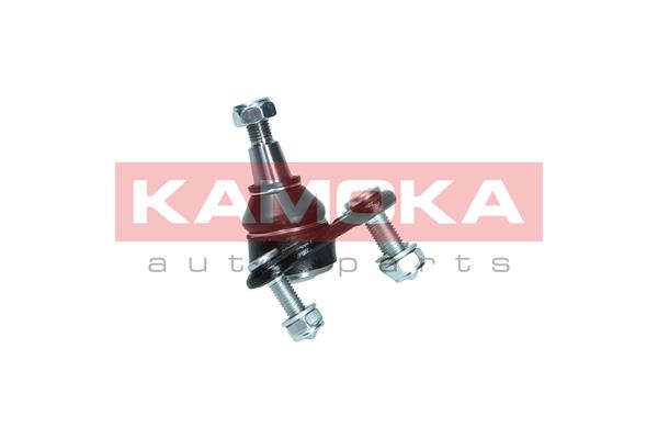 Ball Joint - 9040157 KAMOKA