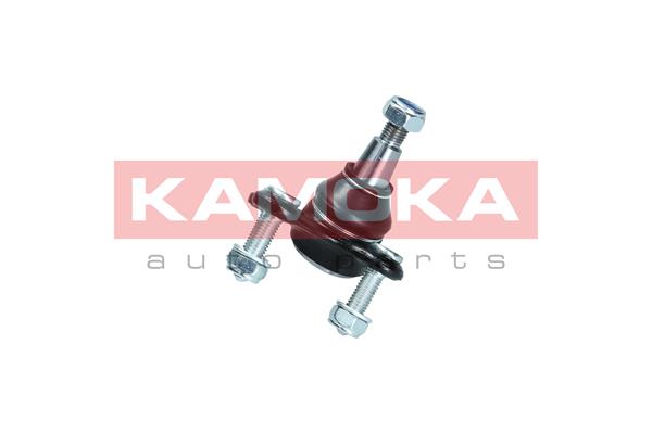 Ball Joint - 9040157 KAMOKA