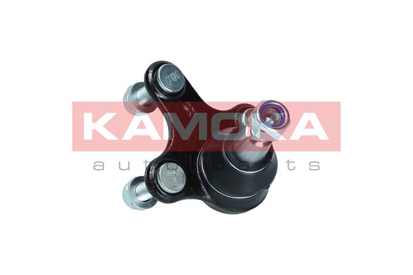 Ball Joint - 9040157 KAMOKA