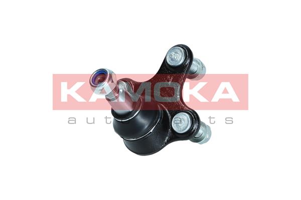 Ball Joint - 9040157 KAMOKA