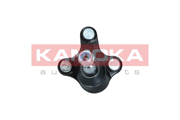 Ball Joint - 9040157 KAMOKA