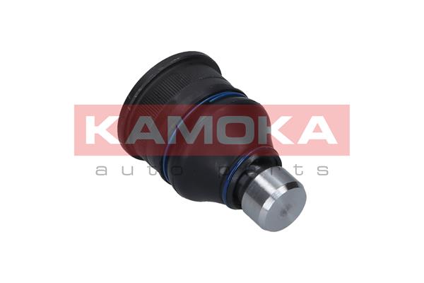 Ball Joint - 9040158 KAMOKA