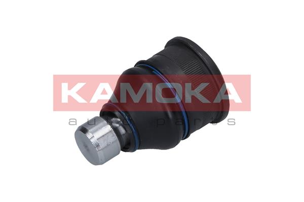 Ball Joint - 9040158 KAMOKA