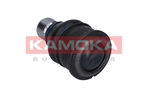 Ball Joint - 9040158 KAMOKA