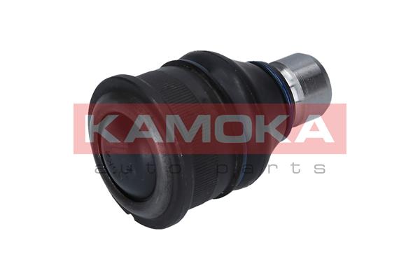 Ball Joint - 9040158 KAMOKA