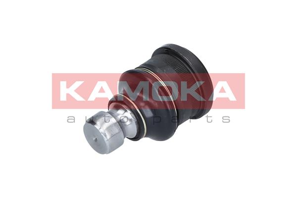 Giunto di supporto / guida - 9040159 KAMOKA