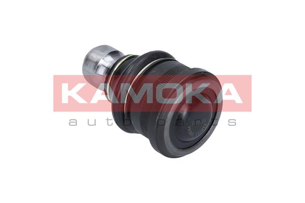 Ball Joint - 9040159 KAMOKA