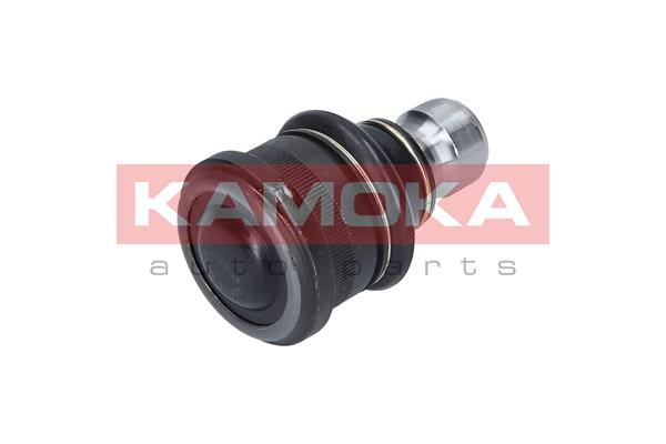 Ball Joint - 9040159 KAMOKA