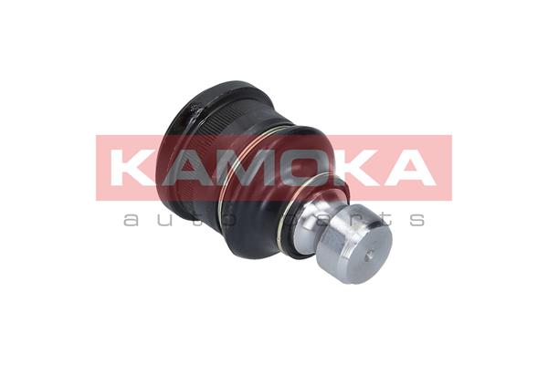 Ball Joint - 9040159 KAMOKA