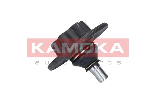 Ball Joint - 9040160 KAMOKA