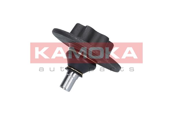 Ball Joint - 9040160 KAMOKA