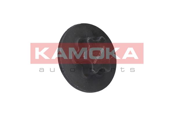 Ball Joint - 9040160 KAMOKA