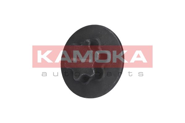 Ball Joint - 9040160 KAMOKA